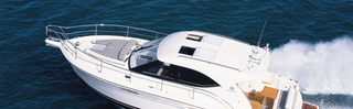 Illustration for article titled Keep These Tips In Mind For A Pleasant Luxury Boating Experience